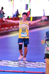 BIB: 
                            <button type="button" onclick="openModal(23361235)" class="btn btn-primary btn-sm float-right btn-popup" data-toggle="modal" data-target=".modal-high-quality">
                        <i class="fas fa-shopping-cart"></i> Add to Cart
                    </button>
                                            <button type="button" onclick="isThisMe(23361235, true)" class="btn btn-success btn-sm float-right btn-popup btn-isme hidden" data-toggle="tooltip" data-placement="bottom" title="นี่คือรูปของคุณใช่ไหม คลิกที่นี่เพื่อเอาเข้าอัลบั้ม">
                        <i class="fas fa-plus"></i> Add to album
                    </button>
                    <button type="button" onclick="isThisMe(23361235, false)" class="btn btn-warning btn-sm float-right btn-popup btn-isnotme hidden">
                        <i class="fas fa-ban"></i> Remove from album
                    </button>